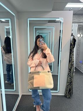 Fendi Bag